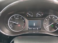 USED 2017 17 VAUXHALL MOKKA X 1.4i Turbo Elite Nav SUV 5dr Petrol Manual Euro 6 (s/s) (140 ps) FRONT SENSORS! HEATED SEATS!