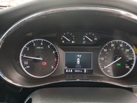 USED 2017 17 VAUXHALL MOKKA X 1.4i Turbo Elite Nav SUV 5dr Petrol Manual Euro 6 (s/s) (140 ps) FRONT SENSORS! HEATED SEATS!