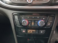 USED 2017 17 VAUXHALL MOKKA X 1.4i Turbo Elite Nav SUV 5dr Petrol Manual Euro 6 (s/s) (140 ps) FRONT SENSORS! HEATED SEATS!
