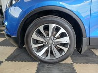 USED 2017 17 VAUXHALL MOKKA X 1.4i Turbo Elite Nav SUV 5dr Petrol Manual Euro 6 (s/s) (140 ps) FRONT SENSORS! HEATED SEATS!
