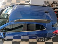 USED 2017 17 VAUXHALL MOKKA X 1.4i Turbo Elite Nav SUV 5dr Petrol Manual Euro 6 (s/s) (140 ps) FRONT SENSORS! HEATED SEATS!