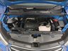 USED 2017 17 VAUXHALL MOKKA X 1.4i Turbo Elite Nav SUV 5dr Petrol Manual Euro 6 (s/s) (140 ps) FRONT SENSORS! HEATED SEATS!