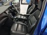 USED 2017 17 VAUXHALL MOKKA X 1.4i Turbo Elite Nav SUV 5dr Petrol Manual Euro 6 (s/s) (140 ps) FRONT SENSORS! HEATED SEATS!