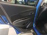 USED 2017 17 VAUXHALL MOKKA X 1.4i Turbo Elite Nav SUV 5dr Petrol Manual Euro 6 (s/s) (140 ps) FRONT SENSORS! HEATED SEATS!