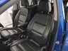 USED 2017 17 VAUXHALL MOKKA X 1.4i Turbo Elite Nav SUV 5dr Petrol Manual Euro 6 (s/s) (140 ps) FRONT SENSORS! HEATED SEATS!