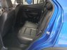 USED 2017 17 VAUXHALL MOKKA X 1.4i Turbo Elite Nav SUV 5dr Petrol Manual Euro 6 (s/s) (140 ps) FRONT SENSORS! HEATED SEATS!