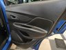 USED 2017 17 VAUXHALL MOKKA X 1.4i Turbo Elite Nav SUV 5dr Petrol Manual Euro 6 (s/s) (140 ps) FRONT SENSORS! HEATED SEATS!