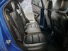 USED 2017 17 VAUXHALL MOKKA X 1.4i Turbo Elite Nav SUV 5dr Petrol Manual Euro 6 (s/s) (140 ps) FRONT SENSORS! HEATED SEATS!