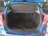 USED 2017 17 VAUXHALL MOKKA X 1.4i Turbo Elite Nav SUV 5dr Petrol Manual Euro 6 (s/s) (140 ps) FRONT SENSORS! HEATED SEATS!