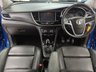 USED 2017 17 VAUXHALL MOKKA X 1.4i Turbo Elite Nav SUV 5dr Petrol Manual Euro 6 (s/s) (140 ps) FRONT SENSORS! HEATED SEATS!