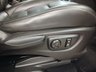 USED 2017 17 VAUXHALL MOKKA X 1.4i Turbo Elite Nav SUV 5dr Petrol Manual Euro 6 (s/s) (140 ps) FRONT SENSORS! HEATED SEATS!