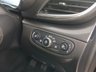 USED 2017 17 VAUXHALL MOKKA X 1.4i Turbo Elite Nav SUV 5dr Petrol Manual Euro 6 (s/s) (140 ps) FRONT SENSORS! HEATED SEATS!