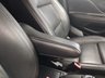 USED 2017 17 VAUXHALL MOKKA X 1.4i Turbo Elite Nav SUV 5dr Petrol Manual Euro 6 (s/s) (140 ps) FRONT SENSORS! HEATED SEATS!
