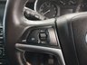 USED 2017 17 VAUXHALL MOKKA X 1.4i Turbo Elite Nav SUV 5dr Petrol Manual Euro 6 (s/s) (140 ps) FRONT SENSORS! HEATED SEATS!