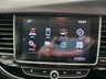 USED 2017 17 VAUXHALL MOKKA X 1.4i Turbo Elite Nav SUV 5dr Petrol Manual Euro 6 (s/s) (140 ps) FRONT SENSORS! HEATED SEATS!