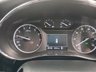 USED 2017 17 VAUXHALL MOKKA X 1.4i Turbo Elite Nav SUV 5dr Petrol Manual Euro 6 (s/s) (140 ps) FRONT SENSORS! HEATED SEATS!