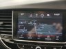 USED 2017 17 VAUXHALL MOKKA X 1.4i Turbo Elite Nav SUV 5dr Petrol Manual Euro 6 (s/s) (140 ps) FRONT SENSORS! HEATED SEATS!