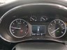 USED 2017 17 VAUXHALL MOKKA X 1.4i Turbo Elite Nav SUV 5dr Petrol Manual Euro 6 (s/s) (140 ps) FRONT SENSORS! HEATED SEATS!
