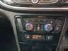 USED 2017 17 VAUXHALL MOKKA X 1.4i Turbo Elite Nav SUV 5dr Petrol Manual Euro 6 (s/s) (140 ps) FRONT SENSORS! HEATED SEATS!