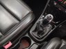 USED 2017 17 VAUXHALL MOKKA X 1.4i Turbo Elite Nav SUV 5dr Petrol Manual Euro 6 (s/s) (140 ps) FRONT SENSORS! HEATED SEATS!