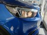 USED 2017 17 VAUXHALL MOKKA X 1.4i Turbo Elite Nav SUV 5dr Petrol Manual Euro 6 (s/s) (140 ps) FRONT SENSORS! HEATED SEATS!