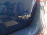 USED 2017 17 VAUXHALL MOKKA X 1.4i Turbo Elite Nav SUV 5dr Petrol Manual Euro 6 (s/s) (140 ps) FRONT SENSORS! HEATED SEATS!