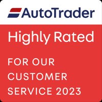 USED 2019 19 VAUXHALL MOKKA X 1.4i Turbo ecoTEC Elite Nav Euro 6 (s/s) 5dr *LEATHER*BLUETOOTH*S/HISTORY*