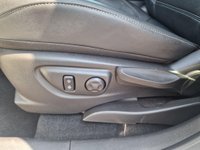 USED 2019 19 VAUXHALL MOKKA X 1.4i Turbo ecoTEC Elite Nav Euro 6 (s/s) 5dr *LEATHER*BLUETOOTH*S/HISTORY*