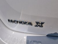 USED 2019 19 VAUXHALL MOKKA X 1.4i Turbo ecoTEC Elite Nav Euro 6 (s/s) 5dr *LEATHER*BLUETOOTH*S/HISTORY*