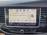 USED 2019 19 VAUXHALL MOKKA X 1.4i Turbo ecoTEC Elite Nav Euro 6 (s/s) 5dr *LEATHER*BLUETOOTH*S/HISTORY*