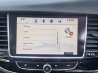 USED 2019 19 VAUXHALL MOKKA X 1.4i Turbo ecoTEC Elite Nav Euro 6 (s/s) 5dr *LEATHER*BLUETOOTH*S/HISTORY*