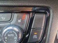 USED 2019 19 VAUXHALL MOKKA X 1.4i Turbo ecoTEC Elite Nav Euro 6 (s/s) 5dr *LEATHER*BLUETOOTH*S/HISTORY*