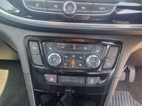 USED 2019 19 VAUXHALL MOKKA X 1.4i Turbo ecoTEC Elite Nav Euro 6 (s/s) 5dr *LEATHER*BLUETOOTH*S/HISTORY*