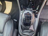 USED 2019 19 VAUXHALL MOKKA X 1.4i Turbo ecoTEC Elite Nav Euro 6 (s/s) 5dr *LEATHER*BLUETOOTH*S/HISTORY*