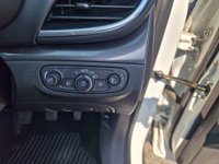 USED 2019 19 VAUXHALL MOKKA X 1.4i Turbo ecoTEC Elite Nav Euro 6 (s/s) 5dr *LEATHER*BLUETOOTH*S/HISTORY*