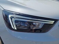 USED 2019 19 VAUXHALL MOKKA X 1.4i Turbo ecoTEC Elite Nav Euro 6 (s/s) 5dr *LEATHER*BLUETOOTH*S/HISTORY*