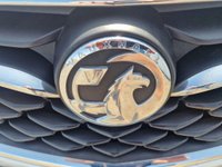 USED 2019 19 VAUXHALL MOKKA X 1.4i Turbo ecoTEC Elite Nav Euro 6 (s/s) 5dr *LEATHER*BLUETOOTH*S/HISTORY*