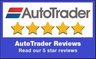USED 2019 19 VAUXHALL MOKKA X 1.4i Turbo ecoTEC Elite Nav Euro 6 (s/s) 5dr *LEATHER*BLUETOOTH*S/HISTORY*