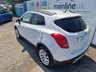 USED 2019 19 VAUXHALL MOKKA X 1.4i Turbo ecoTEC Elite Nav Euro 6 (s/s) 5dr *LEATHER*BLUETOOTH*S/HISTORY*