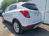 USED 2019 19 VAUXHALL MOKKA X 1.4i Turbo ecoTEC Elite Nav Euro 6 (s/s) 5dr *LEATHER*BLUETOOTH*S/HISTORY*