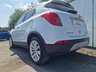 USED 2019 19 VAUXHALL MOKKA X 1.4i Turbo ecoTEC Elite Nav Euro 6 (s/s) 5dr *LEATHER*BLUETOOTH*S/HISTORY*