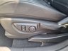 USED 2019 19 VAUXHALL MOKKA X 1.4i Turbo ecoTEC Elite Nav Euro 6 (s/s) 5dr *LEATHER*BLUETOOTH*S/HISTORY*