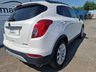 USED 2019 19 VAUXHALL MOKKA X 1.4i Turbo ecoTEC Elite Nav Euro 6 (s/s) 5dr *LEATHER*BLUETOOTH*S/HISTORY*