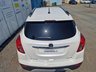 USED 2019 19 VAUXHALL MOKKA X 1.4i Turbo ecoTEC Elite Nav Euro 6 (s/s) 5dr *LEATHER*BLUETOOTH*S/HISTORY*