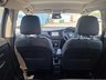 USED 2019 19 VAUXHALL MOKKA X 1.4i Turbo ecoTEC Elite Nav Euro 6 (s/s) 5dr *LEATHER*BLUETOOTH*S/HISTORY*