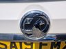 USED 2019 19 VAUXHALL MOKKA X 1.4i Turbo ecoTEC Elite Nav Euro 6 (s/s) 5dr *LEATHER*BLUETOOTH*S/HISTORY*