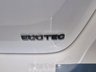USED 2019 19 VAUXHALL MOKKA X 1.4i Turbo ecoTEC Elite Nav Euro 6 (s/s) 5dr *LEATHER*BLUETOOTH*S/HISTORY*
