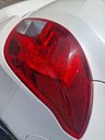 USED 2019 19 VAUXHALL MOKKA X 1.4i Turbo ecoTEC Elite Nav Euro 6 (s/s) 5dr *LEATHER*BLUETOOTH*S/HISTORY*