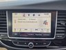 USED 2019 19 VAUXHALL MOKKA X 1.4i Turbo ecoTEC Elite Nav Euro 6 (s/s) 5dr *LEATHER*BLUETOOTH*S/HISTORY*