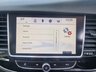 USED 2019 19 VAUXHALL MOKKA X 1.4i Turbo ecoTEC Elite Nav Euro 6 (s/s) 5dr *LEATHER*BLUETOOTH*S/HISTORY*